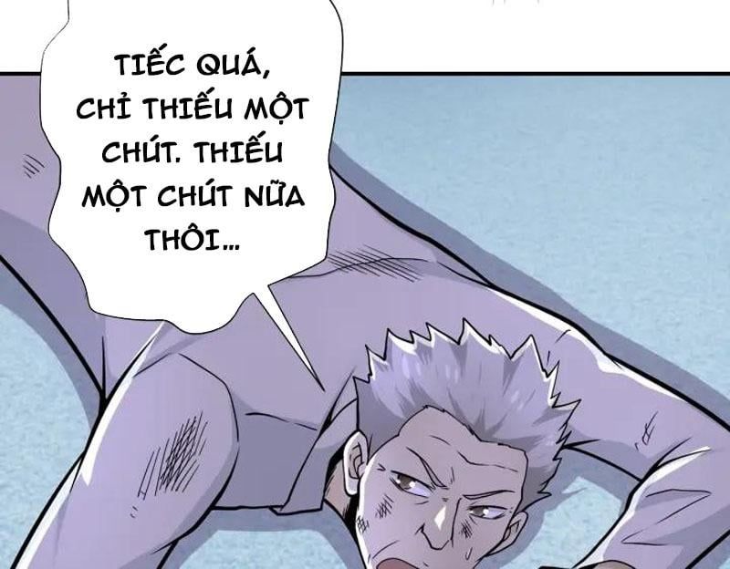 đọc truyện Mạt Thế Siêu Cấp Hệ Thống Chương 248 ảnh 49 tại Giả Dược