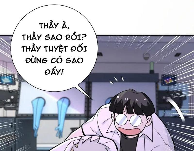 đọc truyện Mạt Thế Siêu Cấp Hệ Thống Chương 248 ảnh 51 tại Giả Dược