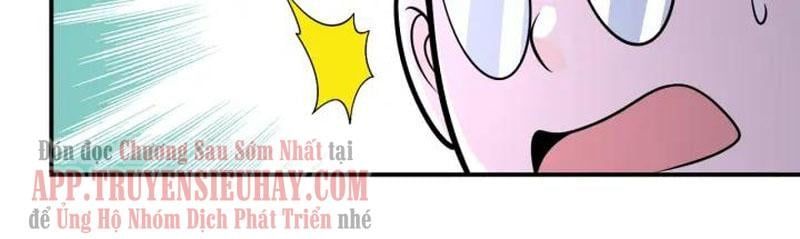 đọc truyện Mạt Thế Siêu Cấp Hệ Thống Chương 248 ảnh 54 tại Giả Dược