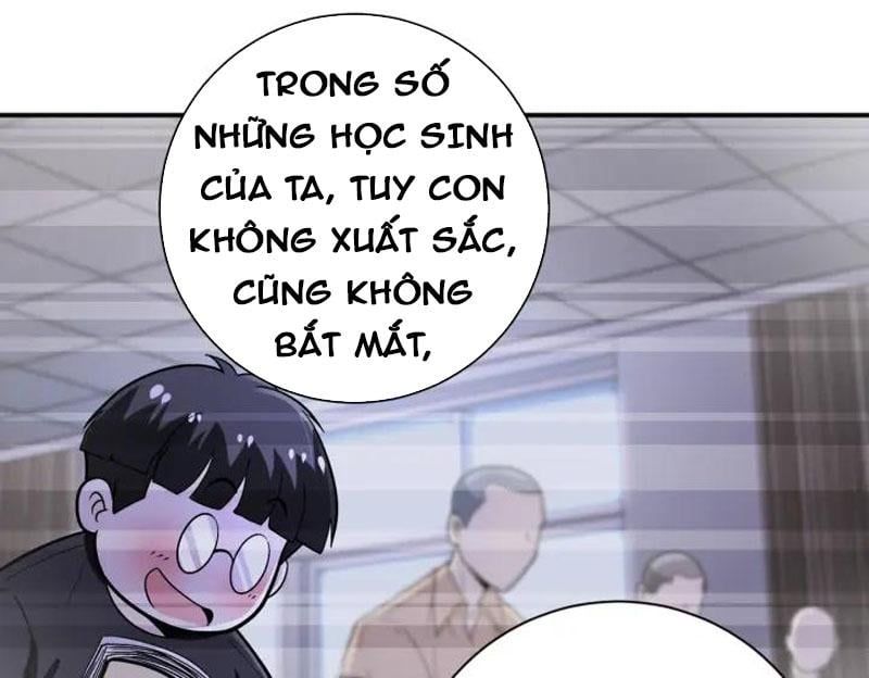 đọc truyện Mạt Thế Siêu Cấp Hệ Thống Chương 248 ảnh 55 tại Giả Dược