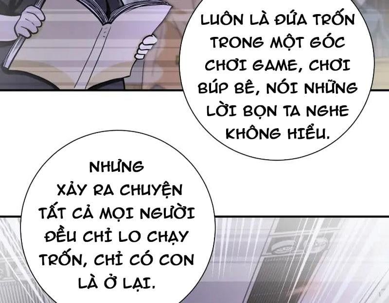 đọc truyện Mạt Thế Siêu Cấp Hệ Thống Chương 248 ảnh 56 tại Giả Dược