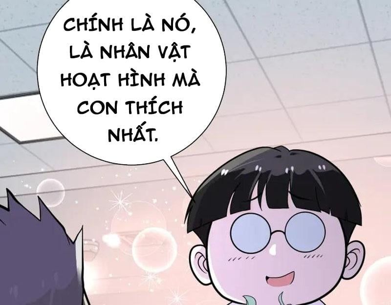 đọc truyện Mạt Thế Siêu Cấp Hệ Thống Chương 248 ảnh 65 tại Giả Dược