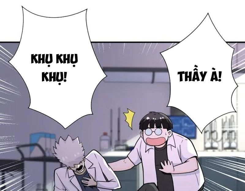 đọc truyện Mạt Thế Siêu Cấp Hệ Thống Chương 248 ảnh 69 tại Giả Dược