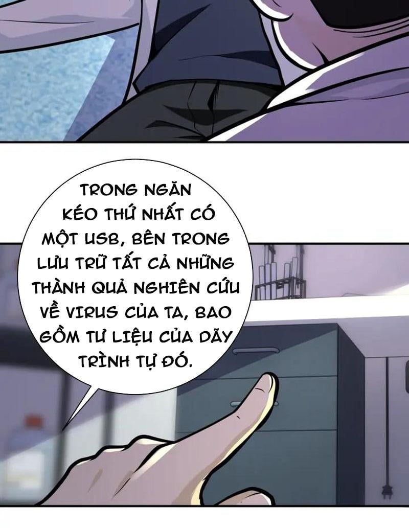 đọc truyện Mạt Thế Siêu Cấp Hệ Thống Chương 248 ảnh 72 tại Giả Dược