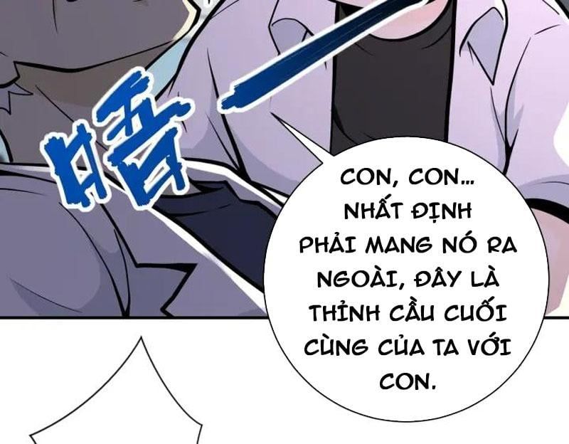 đọc truyện Mạt Thế Siêu Cấp Hệ Thống Chương 248 ảnh 74 tại Giả Dược