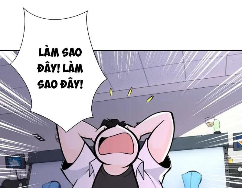 đọc truyện Mạt Thế Siêu Cấp Hệ Thống Chương 248 ảnh 78 tại Giả Dược