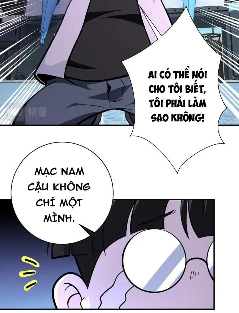đọc truyện Mạt Thế Siêu Cấp Hệ Thống Chương 248 ảnh 79 tại Giả Dược