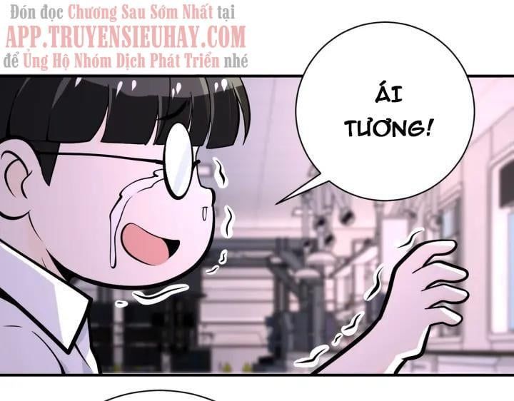 đọc truyện Mạt Thế Siêu Cấp Hệ Thống Chương 248 ảnh 82 tại Giả Dược