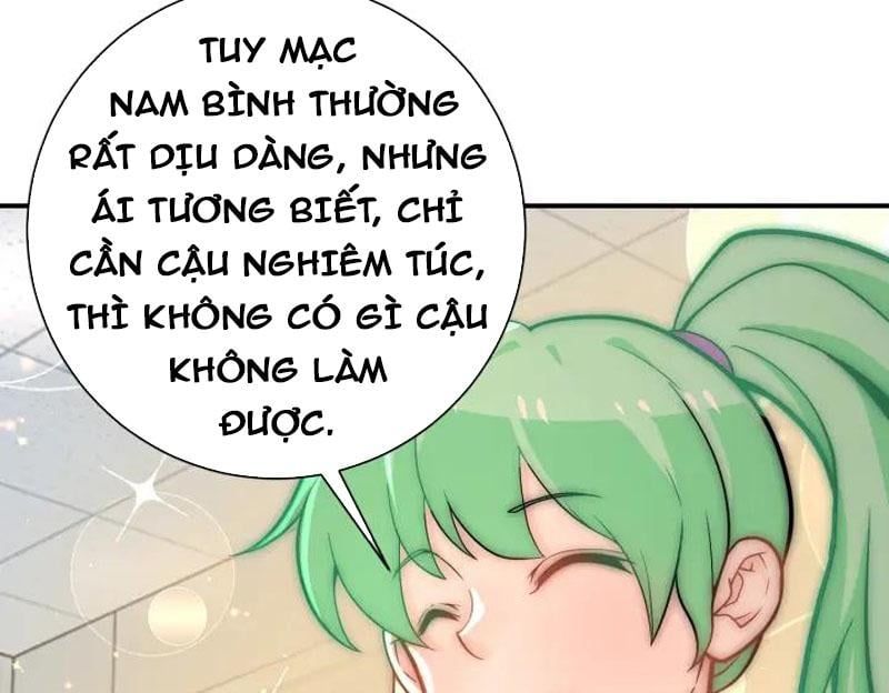 đọc truyện Mạt Thế Siêu Cấp Hệ Thống Chương 248 ảnh 83 tại Giả Dược