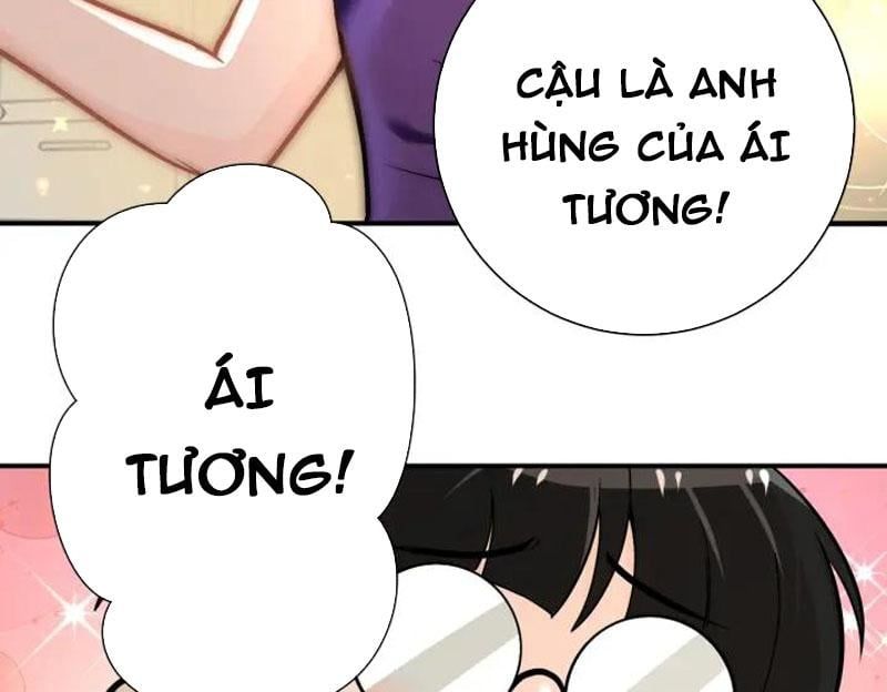 đọc truyện Mạt Thế Siêu Cấp Hệ Thống Chương 248 ảnh 85 tại Giả Dược