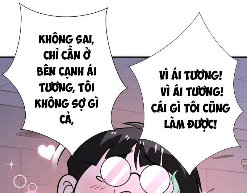 đọc truyện Mạt Thế Siêu Cấp Hệ Thống Chương 248 ảnh 87 tại Giả Dược