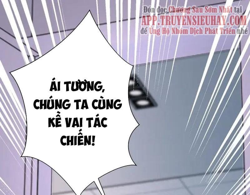 đọc truyện Mạt Thế Siêu Cấp Hệ Thống Chương 248 ảnh 92 tại Giả Dược