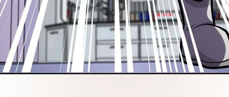 đọc truyện Mạt Thế Siêu Cấp Hệ Thống Chương 248 ảnh 95 tại Giả Dược