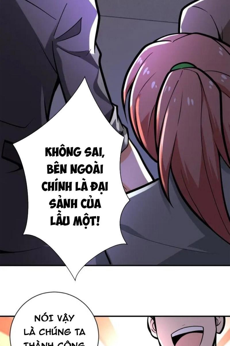 đọc truyện Mạt Thế Siêu Cấp Hệ Thống Chương 249 ảnh 8 tại Giả Dược
