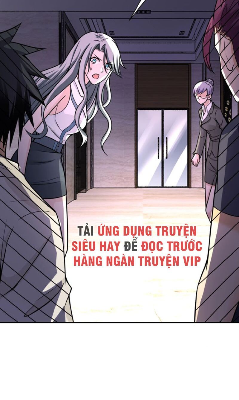 đọc truyện Mạt Thế Siêu Cấp Hệ Thống Chương 25 ảnh 22 tại Truyện Dạ Ký