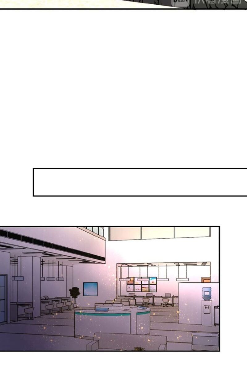 đọc truyện Mạt Thế Siêu Cấp Hệ Thống Chương 25 ảnh 34 tại Truyện Dạ Ký