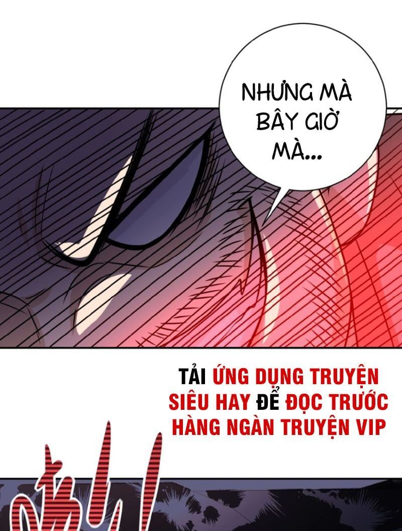 đọc truyện Mạt Thế Siêu Cấp Hệ Thống Chương 25 ảnh 41 tại Truyện Dạ Ký