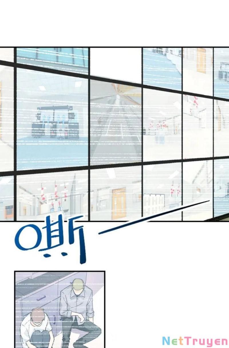 đọc truyện Mạt Thế Siêu Cấp Hệ Thống Chương 250 ảnh 9 tại Giả Dược