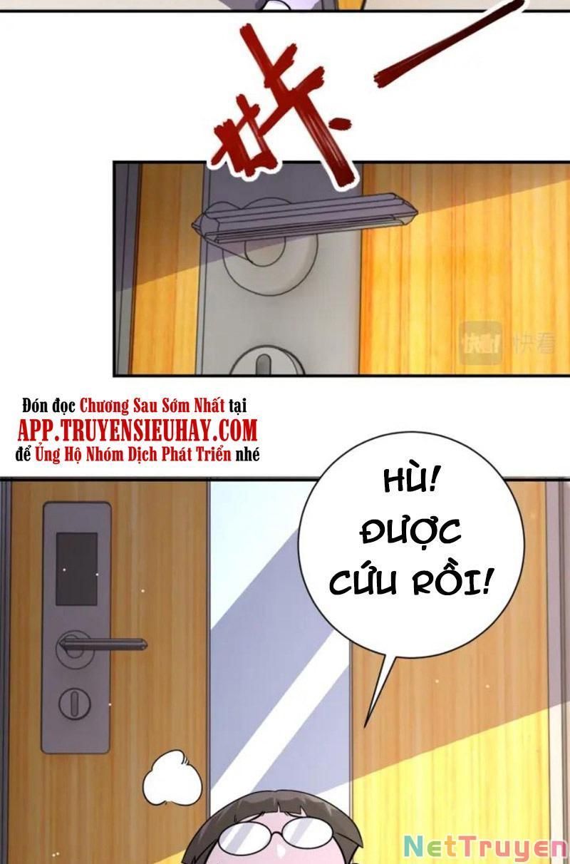 đọc truyện Mạt Thế Siêu Cấp Hệ Thống Chương 251 ảnh 11 tại Giả Dược