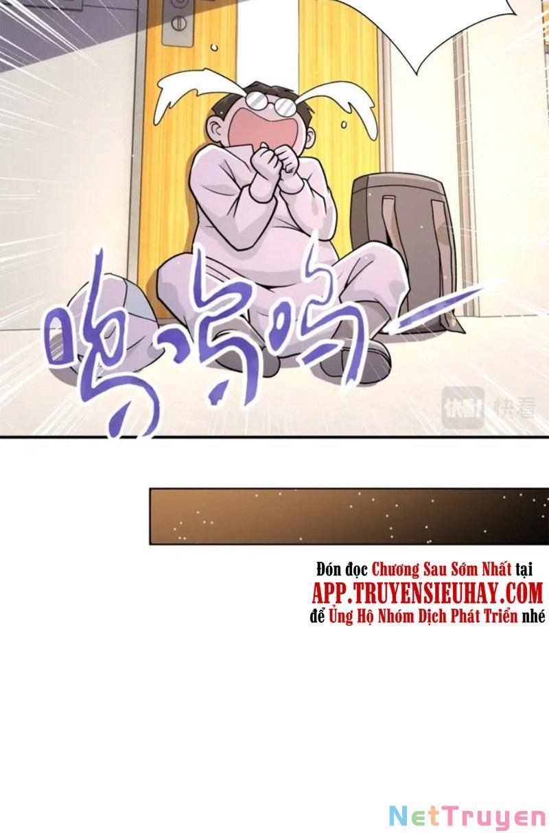 đọc truyện Mạt Thế Siêu Cấp Hệ Thống Chương 251 ảnh 16 tại Giả Dược
