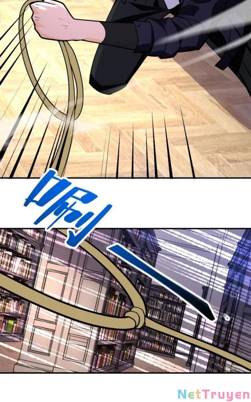 đọc truyện Mạt Thế Siêu Cấp Hệ Thống Chương 251 ảnh 32 tại Giả Dược