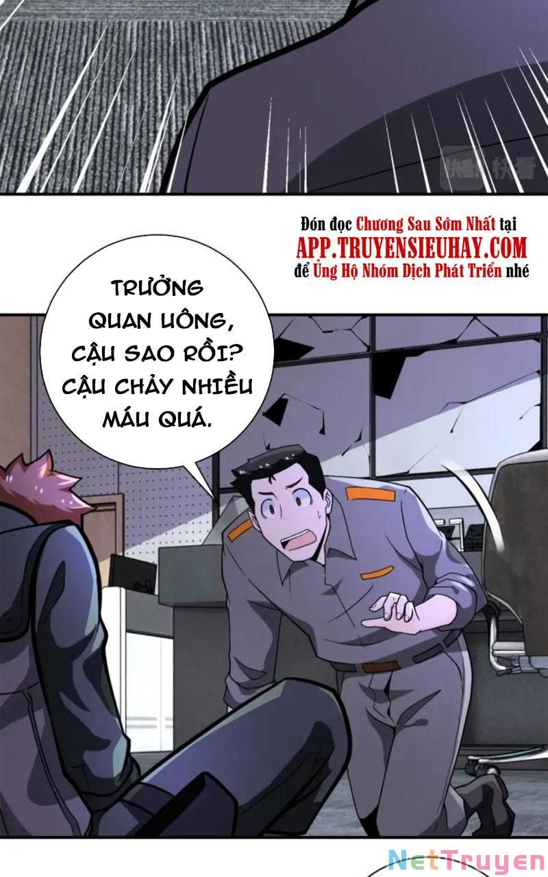 đọc truyện Mạt Thế Siêu Cấp Hệ Thống Chương 252 ảnh 38 tại Giả Dược