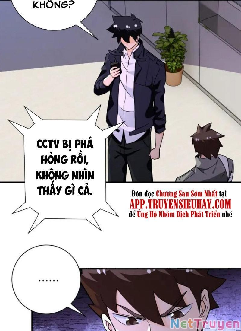 đọc truyện Mạt Thế Siêu Cấp Hệ Thống Chương 252 ảnh 44 tại Giả Dược