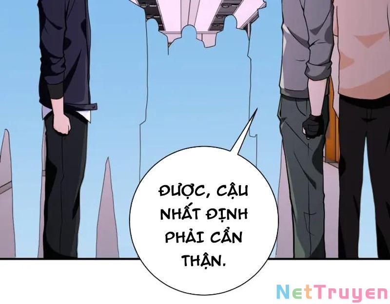 đọc truyện Mạt Thế Siêu Cấp Hệ Thống Chương 253 ảnh 11 tại Giả Dược