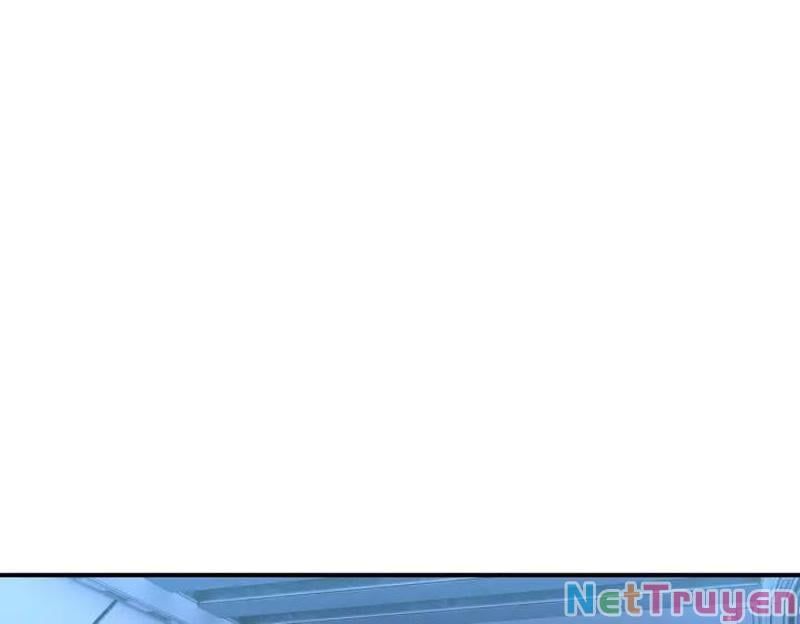 đọc truyện Mạt Thế Siêu Cấp Hệ Thống Chương 253 ảnh 12 tại Giả Dược
