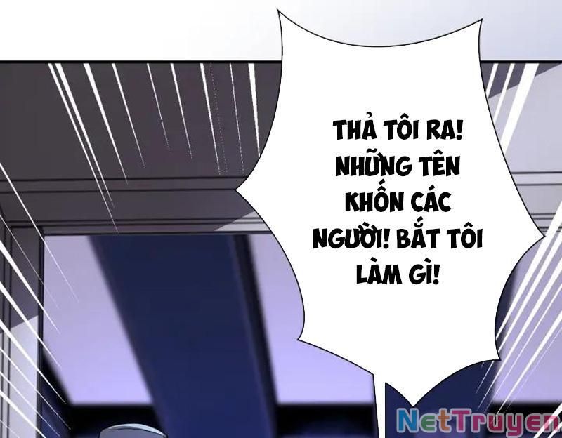 đọc truyện Mạt Thế Siêu Cấp Hệ Thống Chương 253 ảnh 15 tại Giả Dược