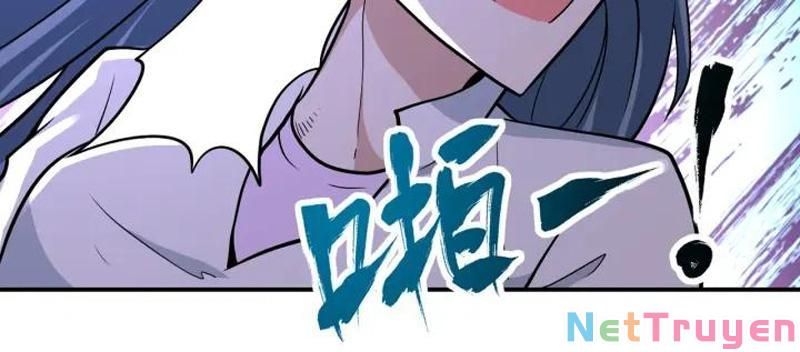 đọc truyện Mạt Thế Siêu Cấp Hệ Thống Chương 253 ảnh 19 tại Giả Dược