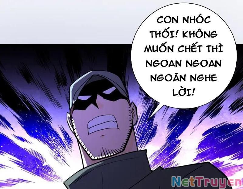 đọc truyện Mạt Thế Siêu Cấp Hệ Thống Chương 253 ảnh 20 tại Giả Dược