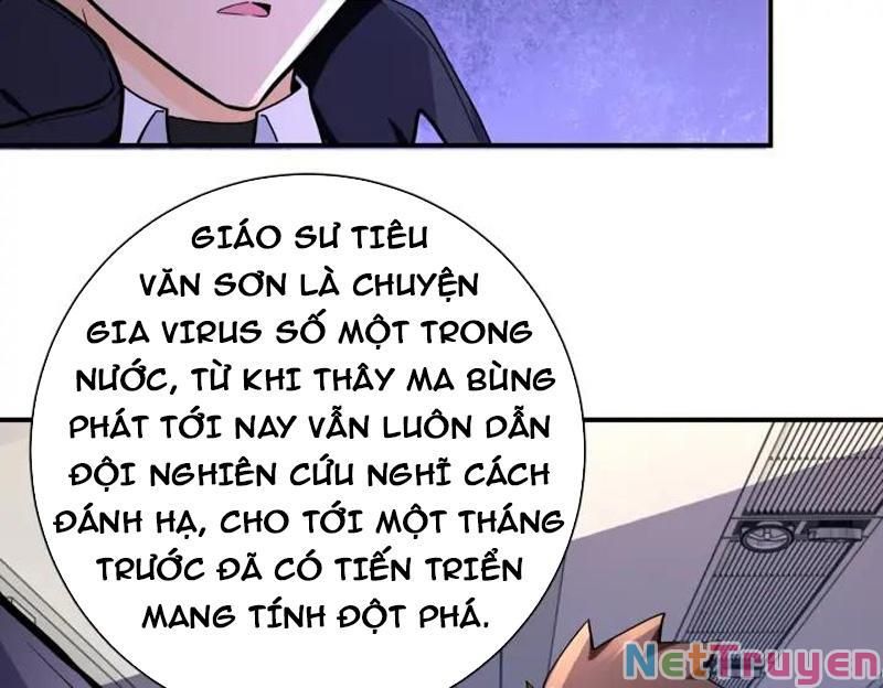 đọc truyện Mạt Thế Siêu Cấp Hệ Thống Chương 253 ảnh 4 tại Giả Dược