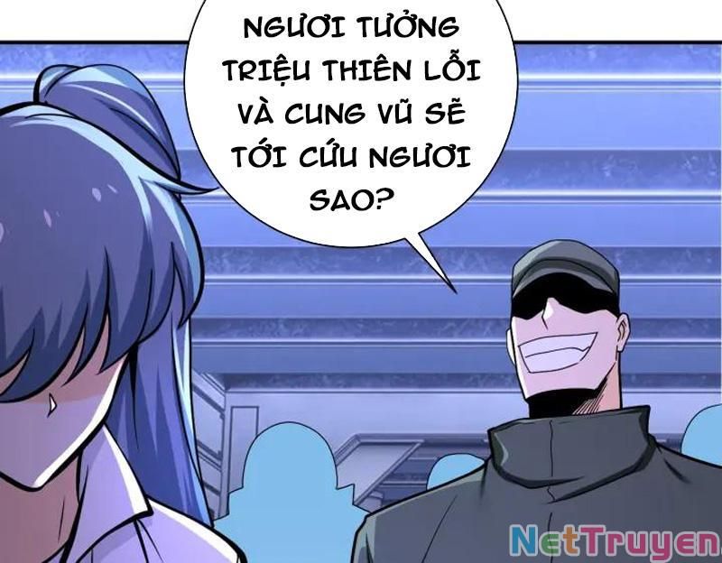đọc truyện Mạt Thế Siêu Cấp Hệ Thống Chương 253 ảnh 34 tại Giả Dược