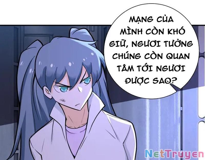 đọc truyện Mạt Thế Siêu Cấp Hệ Thống Chương 253 ảnh 36 tại Giả Dược
