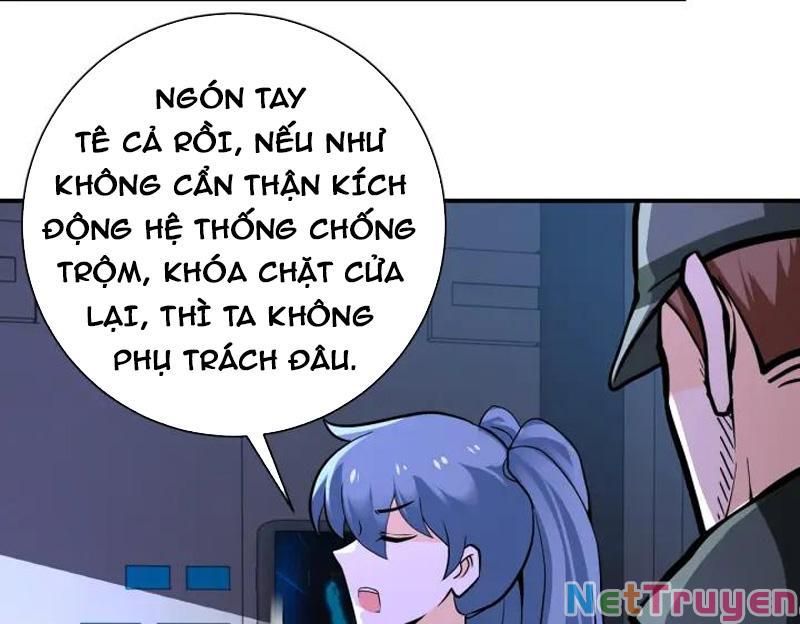 đọc truyện Mạt Thế Siêu Cấp Hệ Thống Chương 253 ảnh 38 tại Giả Dược