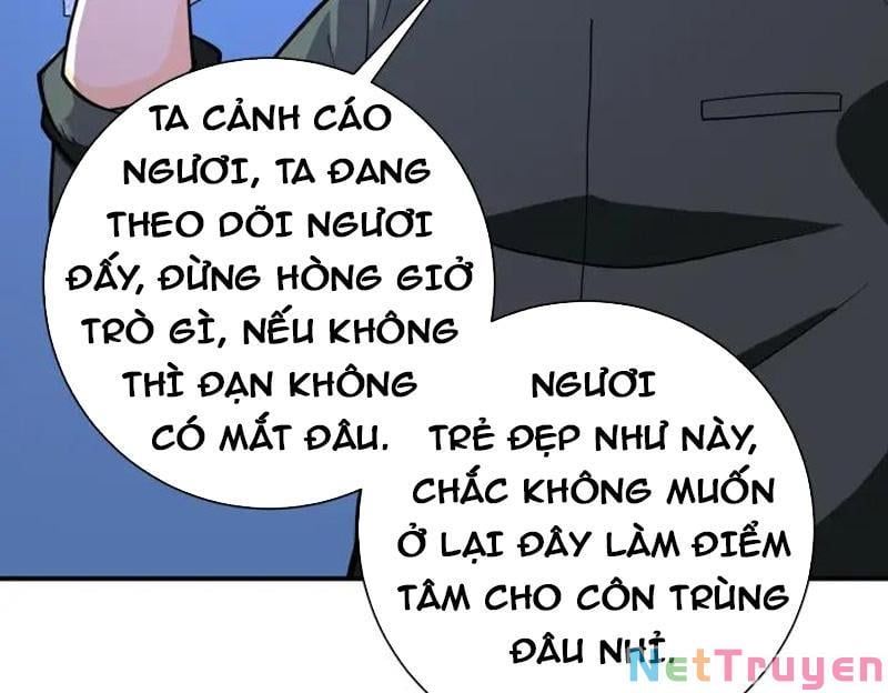 đọc truyện Mạt Thế Siêu Cấp Hệ Thống Chương 253 ảnh 46 tại Giả Dược