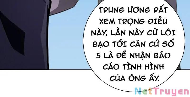 đọc truyện Mạt Thế Siêu Cấp Hệ Thống Chương 253 ảnh 6 tại Giả Dược