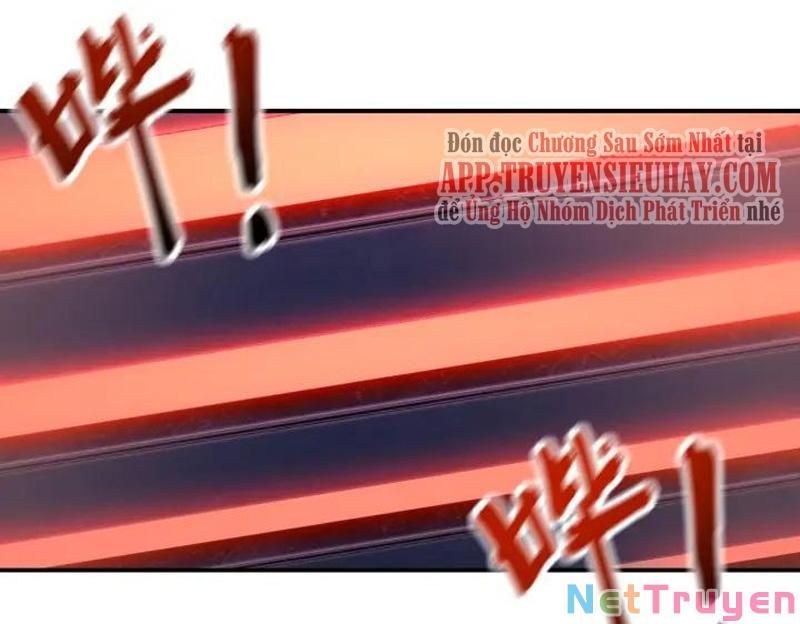 đọc truyện Mạt Thế Siêu Cấp Hệ Thống Chương 253 ảnh 55 tại Giả Dược