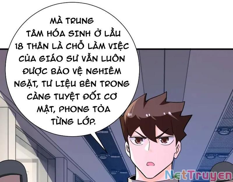 đọc truyện Mạt Thế Siêu Cấp Hệ Thống Chương 253 ảnh 7 tại Giả Dược