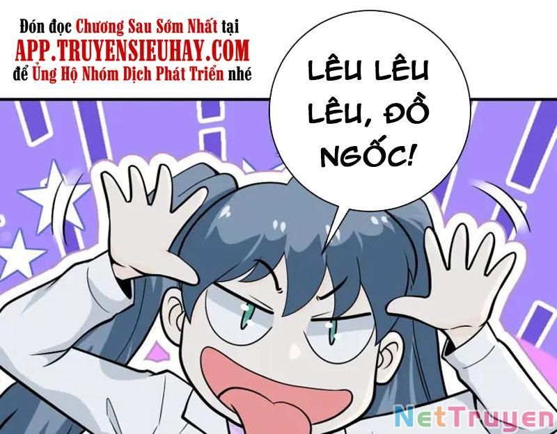 đọc truyện Mạt Thế Siêu Cấp Hệ Thống Chương 253 ảnh 65 tại Giả Dược