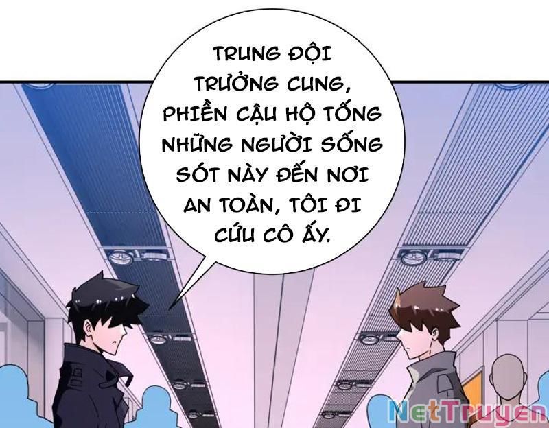 đọc truyện Mạt Thế Siêu Cấp Hệ Thống Chương 253 ảnh 10 tại Giả Dược