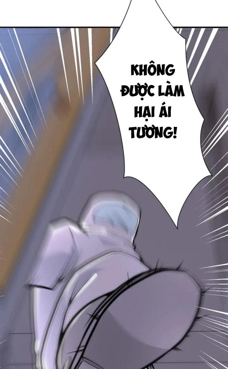 đọc truyện Mạt Thế Siêu Cấp Hệ Thống Chương 254 ảnh 25 tại Giả Dược