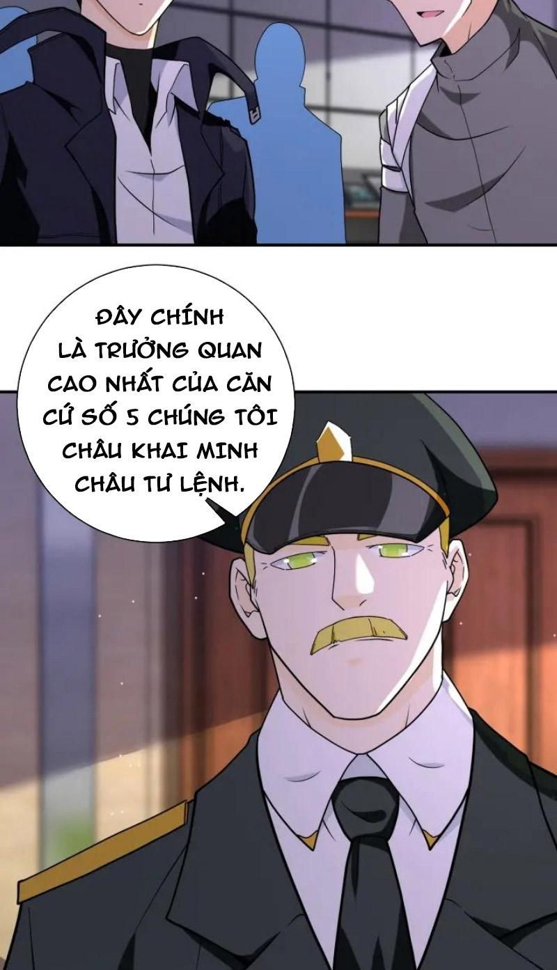 đọc truyện Mạt Thế Siêu Cấp Hệ Thống Chương 257 ảnh 33 tại Giả Dược