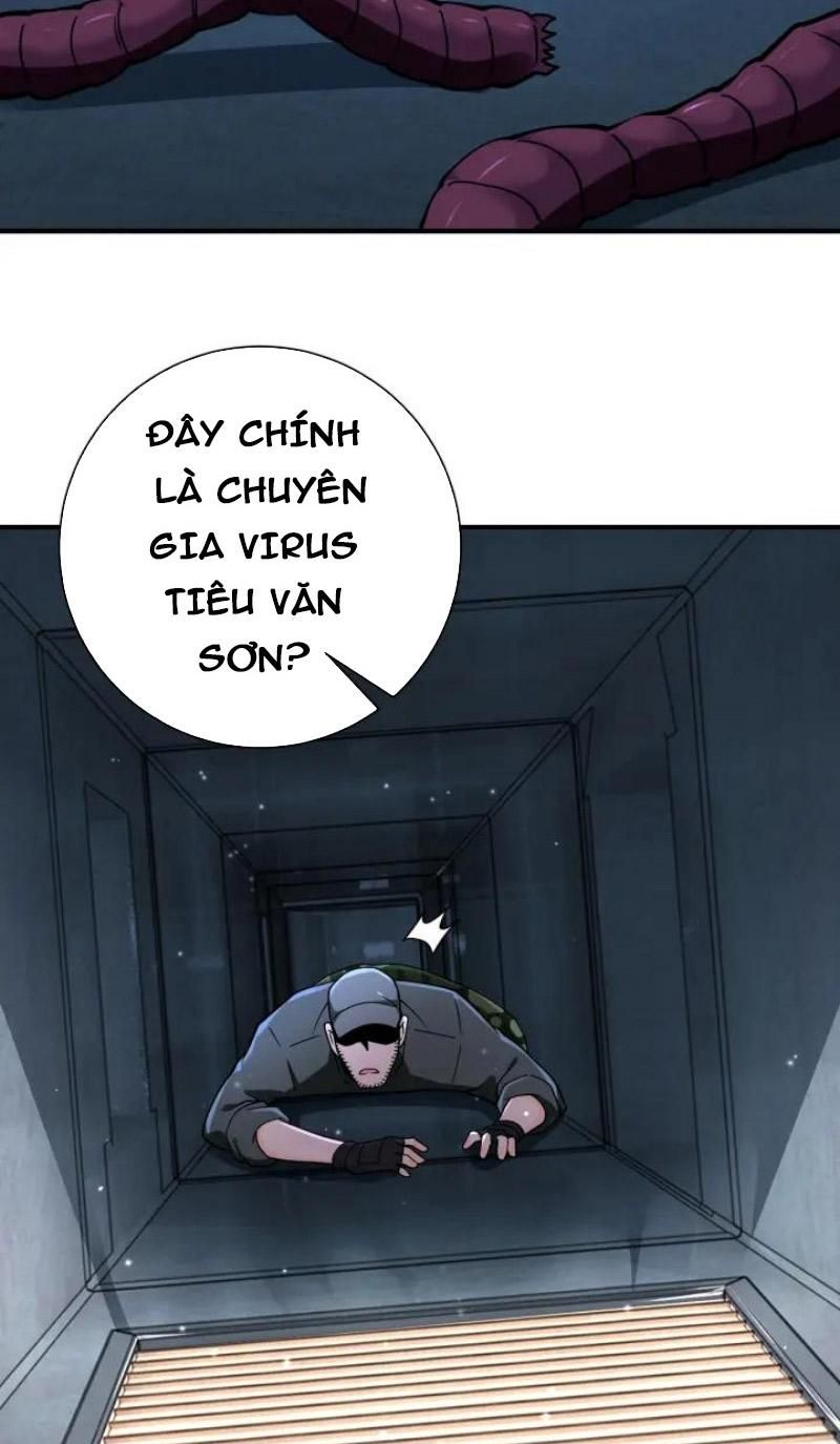 đọc truyện Mạt Thế Siêu Cấp Hệ Thống Chương 257 ảnh 5 tại Giả Dược