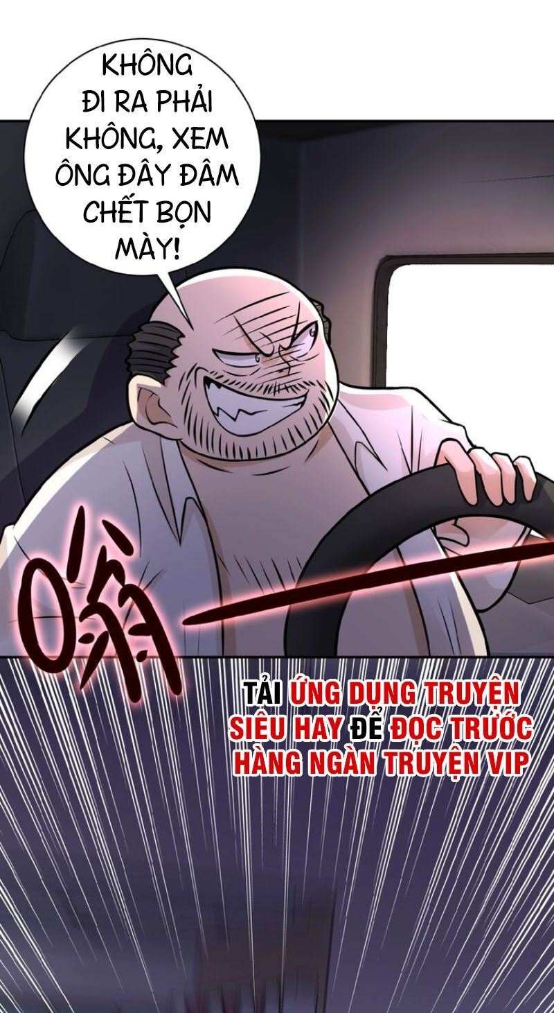 đọc truyện Mạt Thế Siêu Cấp Hệ Thống Chương 26 ảnh 30 tại Truyện Dạ Ký