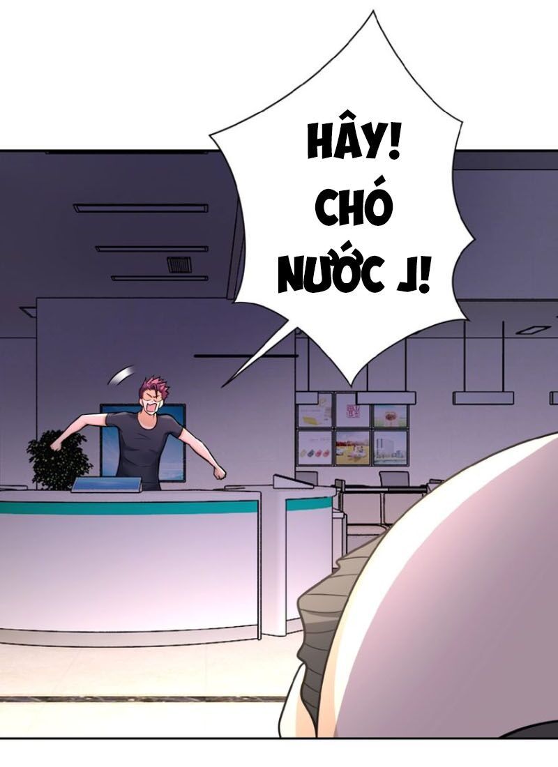 đọc truyện Mạt Thế Siêu Cấp Hệ Thống Chương 26 ảnh 32 tại Truyện Dạ Ký