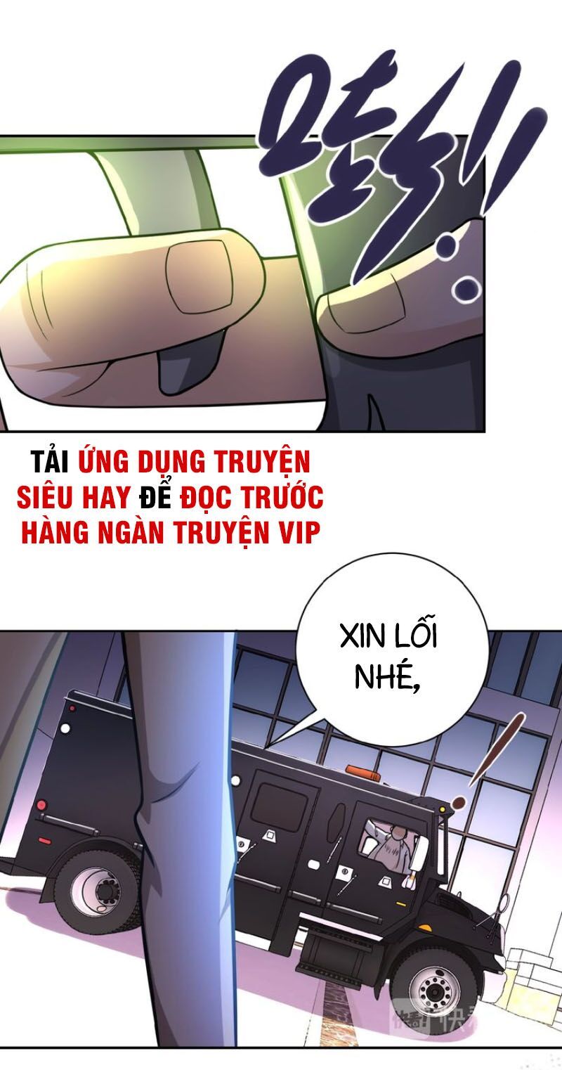 đọc truyện Mạt Thế Siêu Cấp Hệ Thống Chương 26 ảnh 39 tại Truyện Dạ Ký