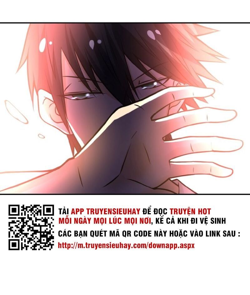 đọc truyện Mạt Thế Siêu Cấp Hệ Thống Chương 26 ảnh 44 tại Truyện Dạ Ký