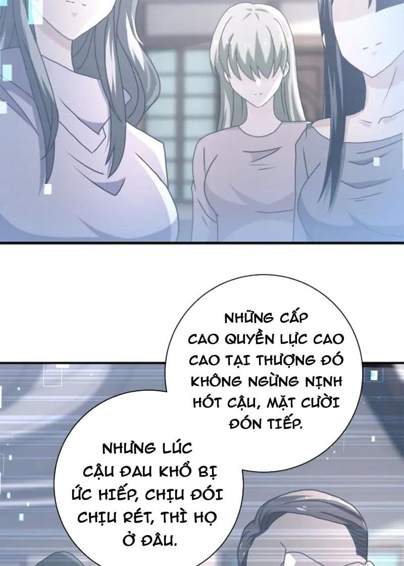 đọc truyện Mạt Thế Siêu Cấp Hệ Thống Chương 261 ảnh 39 tại Giả Dược